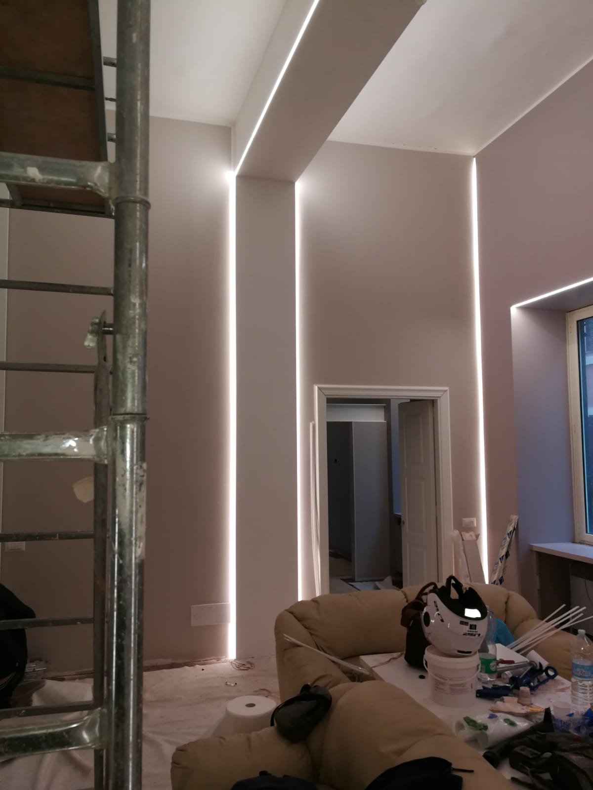 93211.jpeg