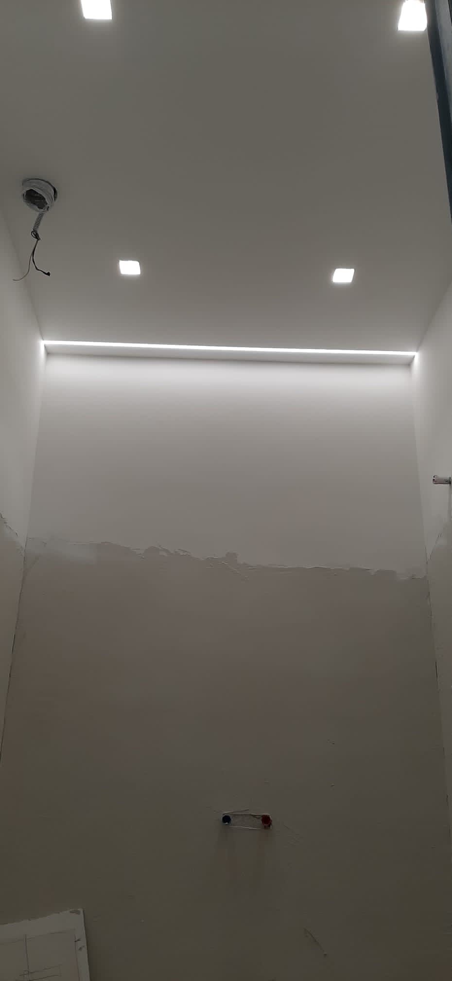 93093.jpeg