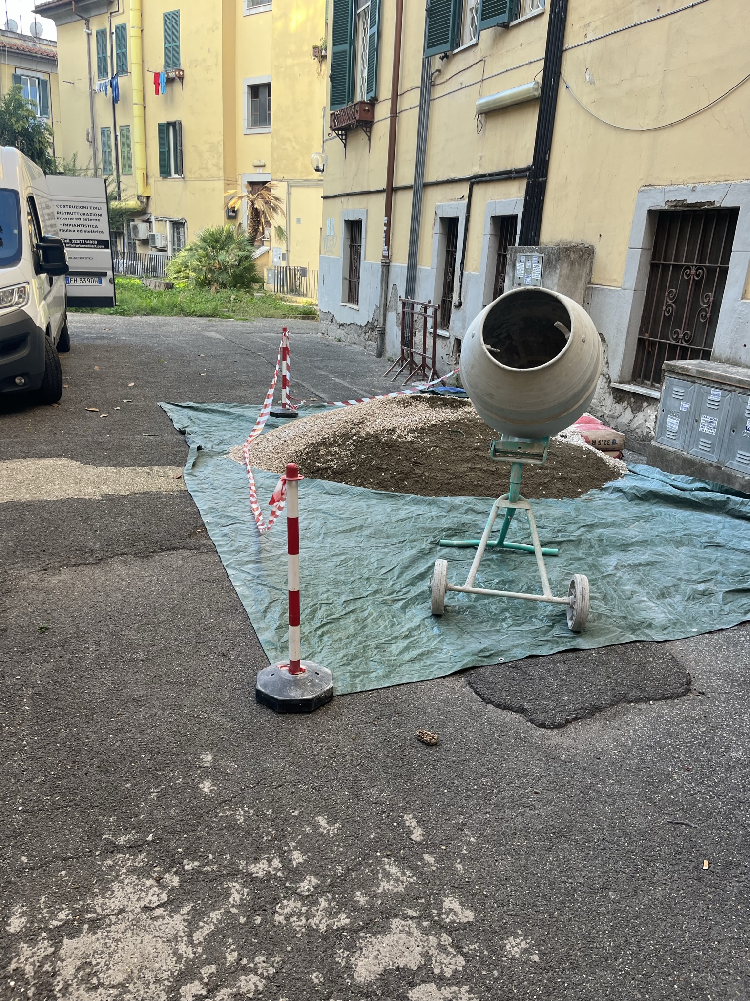 IMG_6263.JPEG