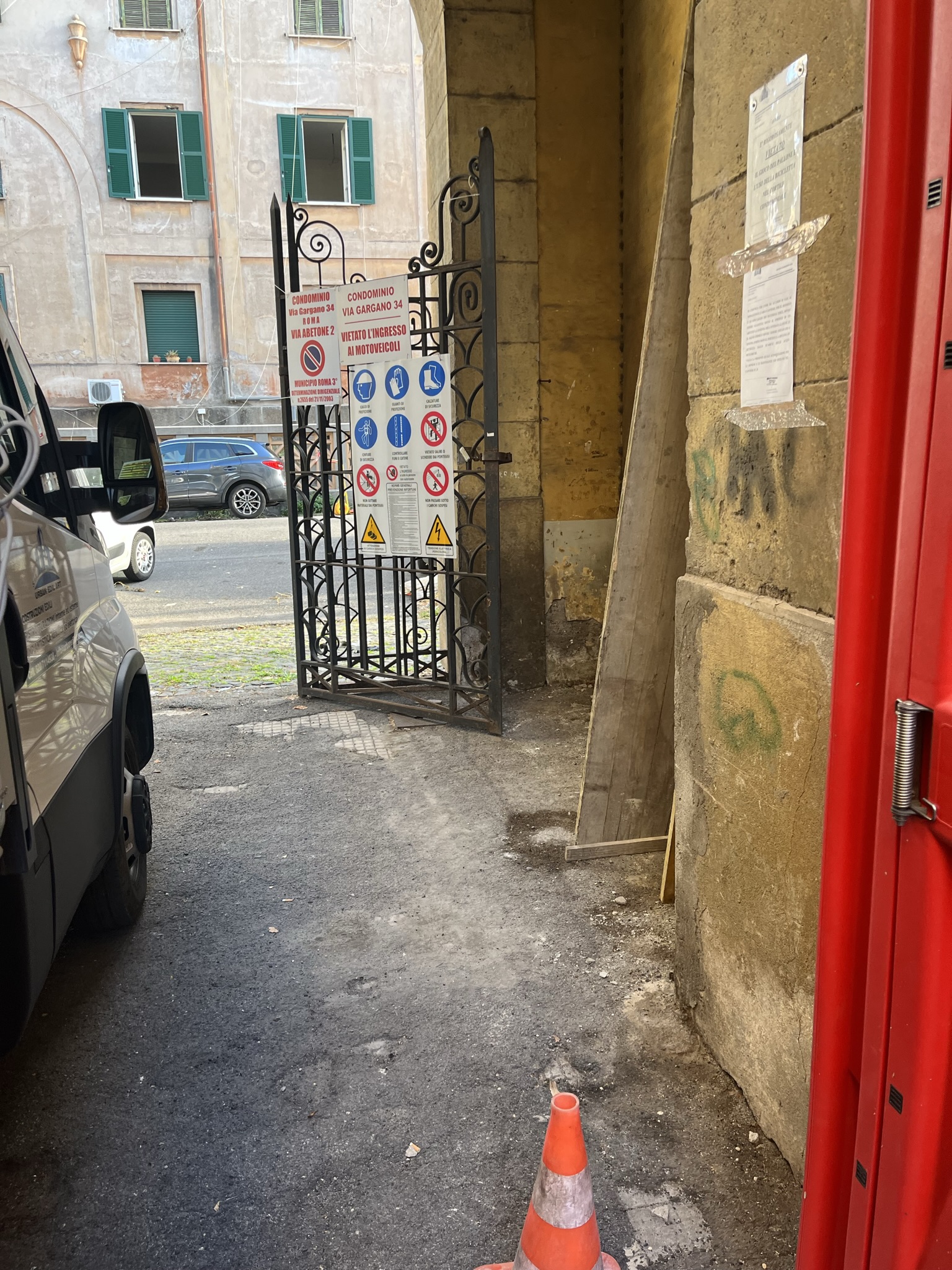 IMG_6266.JPEG